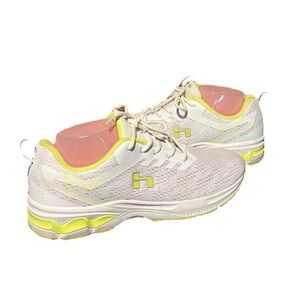 💰BOGO FREE Hind Ladies’ Lightweight Sneakers